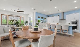 21404 W Meadowbrook Ave, Buckeye, AZ 85396