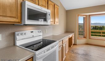 3310 Tumbleweed Dr, Bozeman, MT 59715