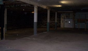 358 Washington St N, Auburn, ME 04210