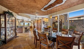 119 Caperna Ct, Boulder City, NV 89005