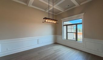 Taft-A1 Evans Road, Athens, AL 35611