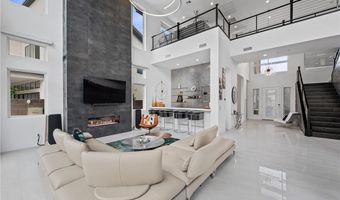 10680 Patina Hills Ct, Las Vegas, NV 89135