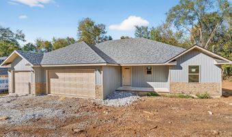 102 Northview Ter, Ash Grove, MO 65604