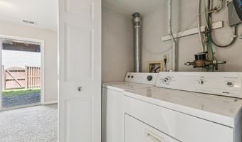 3539 EMPEROR Ct, Bowie, MD 20716