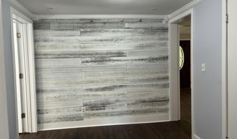 14286 Williams Rd, Athens, AL 35614