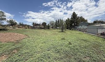 421 Elm, Bayard, NM 88023