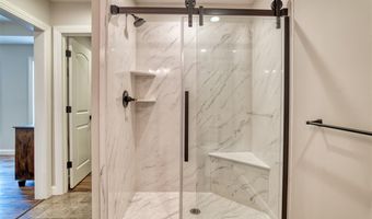 105 Skylar Dr, Auburn, KY 42206