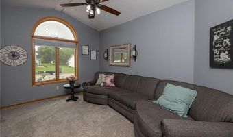 1803 16th St SW, Austin, MN 55912