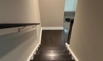 149 LAWNDALE Dr, Bowie, MD 20716