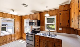 397 Mine Rd, Asbury, NJ 08802