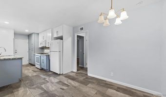 3670 Rosa Linda, San Diego, CA 92154