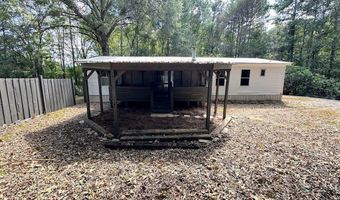 451 Shoal Creek Rd, Anniston, AL 36207