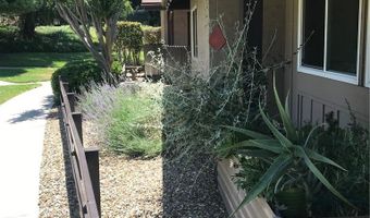 36162 Senna Cir, Yucaipa, CA 92399