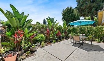 3581 Coconut Way, Oceanside, CA 92058