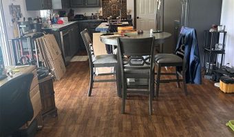 1690 Church Rd, Austin, KY 42123