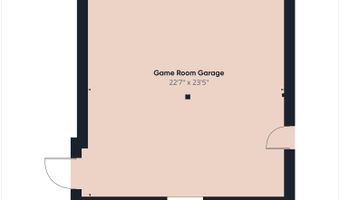 202 Thornberry Ln, Blakeslee, PA 18610