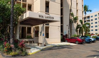 800 S Kihei Rd 302, Kihei, HI 96753