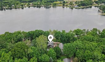 2535 Miner Lake Dr, Allegan, MI 49010