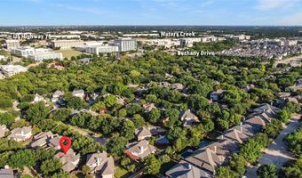 1010 Alameda Ct, Allen, TX 75013