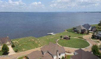 917 Bald Eagle Dr, Brandon, MS 39047