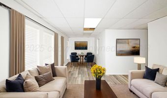 6601 W INTERSTATE 40 300, Amarillo, TX 79106