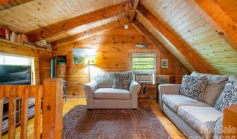 119 Old Salem Branch Dr 1B, Alexander, NC 28701
