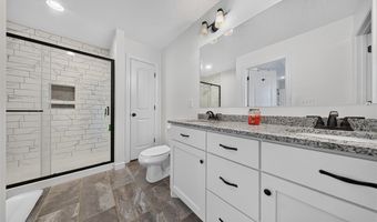 111 Willow Hill Ct, Auburn, KY 42206