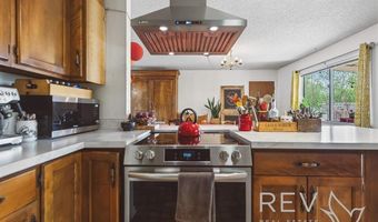 25 Mashie Clb, Cody, WY 82414