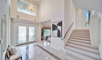 323 Whispering Pines Dr, Arcadia, CA 91006