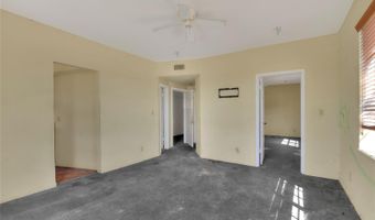 206 PILAKLAKAHA Ave, Auburndale, FL 33823