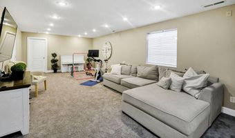 75 E 100 S, Central Valley, UT 84754