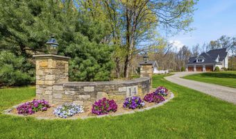 14 Joshua Ln, Coventry, CT 06238