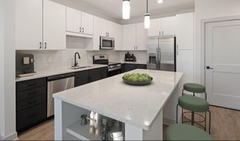 1821 Chatham Flats Dr A1, Apex, NC 27502