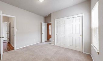 9801 Basha St NW, Albuquerque, NM 87114