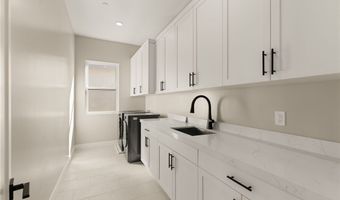 4822 Shady Ridge Dr, Las Vegas, NV 89135