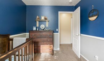 1349 S 625 W, Cedar City, UT 84720