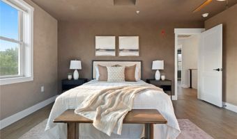 4742 16th St, Boulder, CO 80304