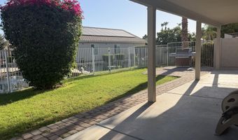 1438 E CINDY St, Chandler, AZ 85225