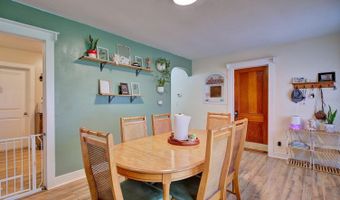 108 JIM RODGERS Ave, Avon Park, FL 33825