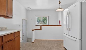 14548 Euclid Ave, Allen Park, MI 48101