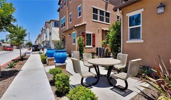 712 N Ethan Way, Anaheim, CA 92805
