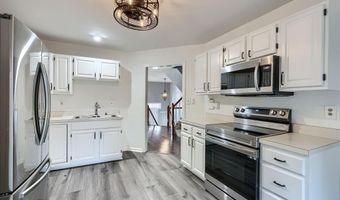 1204 ATHENS Ct, Bel Air, MD 21014