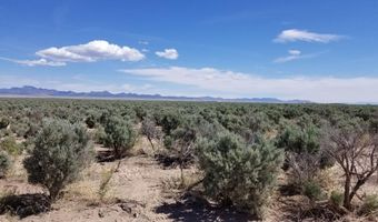 3570 N 4150 W, Beryl, UT 84714