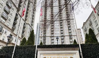 199 14th St NE #507, Atlanta, GA 30309