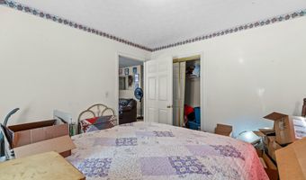 254 Meadowview Ln, Bean Station, TN 37708