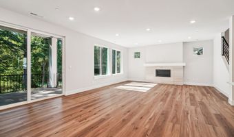 6406 213th Ave Ct E Plan: Plan 4072, Bonney Lake, WA 98391