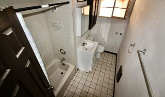 525 MARGARITA St, Anthony, TX 79821