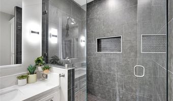 18950 Pachappa Rd, Apple Valley, CA 92307