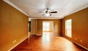 6612 Piedra Quemada Rd NW, Albuquerque, NM 87114