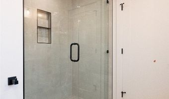 1222 Flanders Creek Ave B, Bozeman, MT 59718